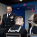 Honoring MCPON Delbert D. Black - Highway Dedication in Oklahoma City