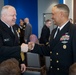 Honoring MCPON Delbert D. Black - Highway Dedication in Oklahoma City