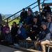 Educators with RS Albuquerque, Denver, Houston, and Salt Lake City Participate in Educator’s Workshop – Day 2