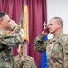 New leadership takes command of the 380th AEW