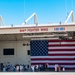 23 Year Fighter: 944th Fighter Wing Pilot, Penn State Alum takes final flight