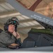 Last Ride: Reserve 944th FW Commander Takes Final Flight