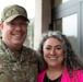 86 AW SARC bridges German, and military communities