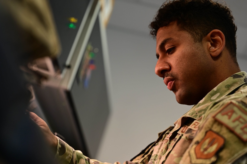 From Hardship to Citizenship