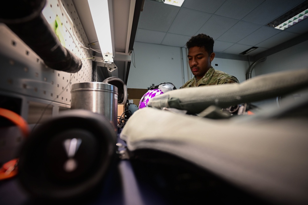 From Hardship to Citizenship