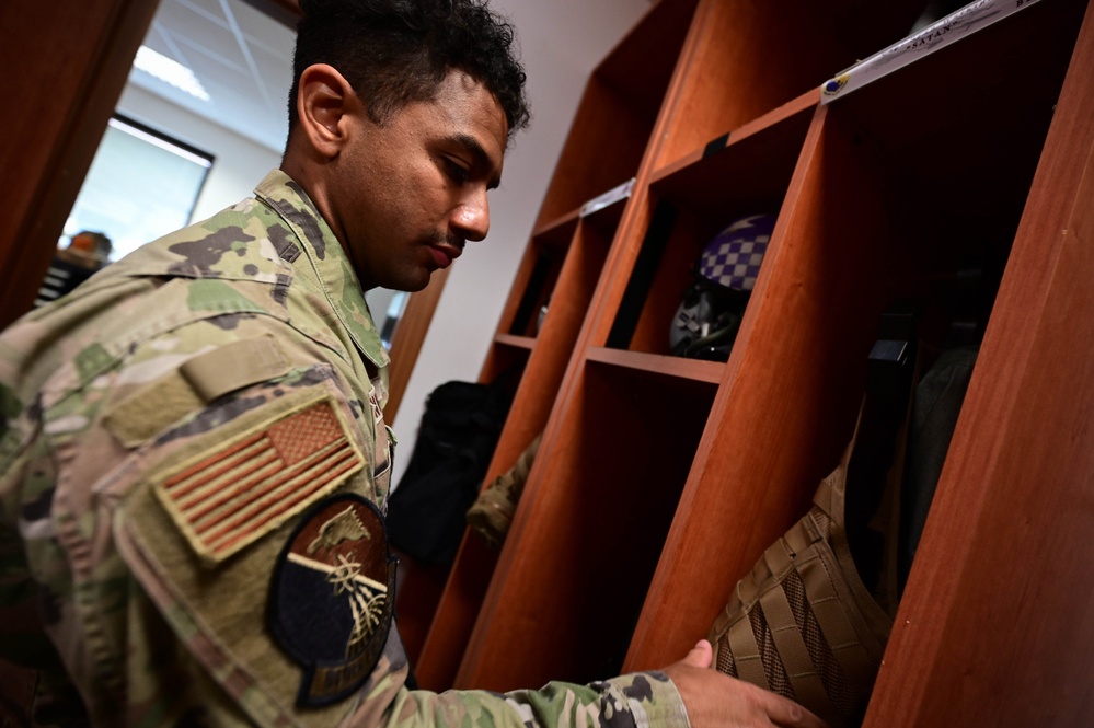 From Hardship to Citizenship