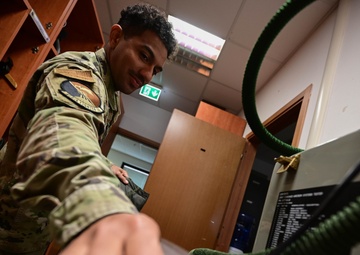 From Hardship to Citizenship