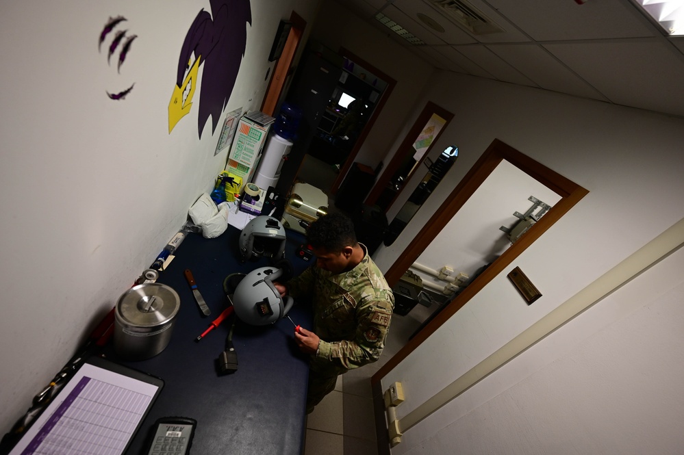 From Hardship to Citizenship