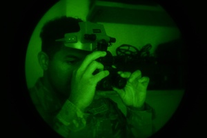 AFN Aviano Radio News: Buzzard’s Tail Flash