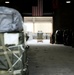 Humanitarian Aid Airdrops
