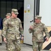 Army’s top 2 uniformed leaders in budget, fiscal management visit APS-2 worksite