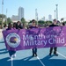 Month of the Military Child Proclamation