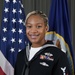 BU1 Jamaria Johnson: A Trailblazer's Journey of Resilience and Leadership in the U.S. Navy