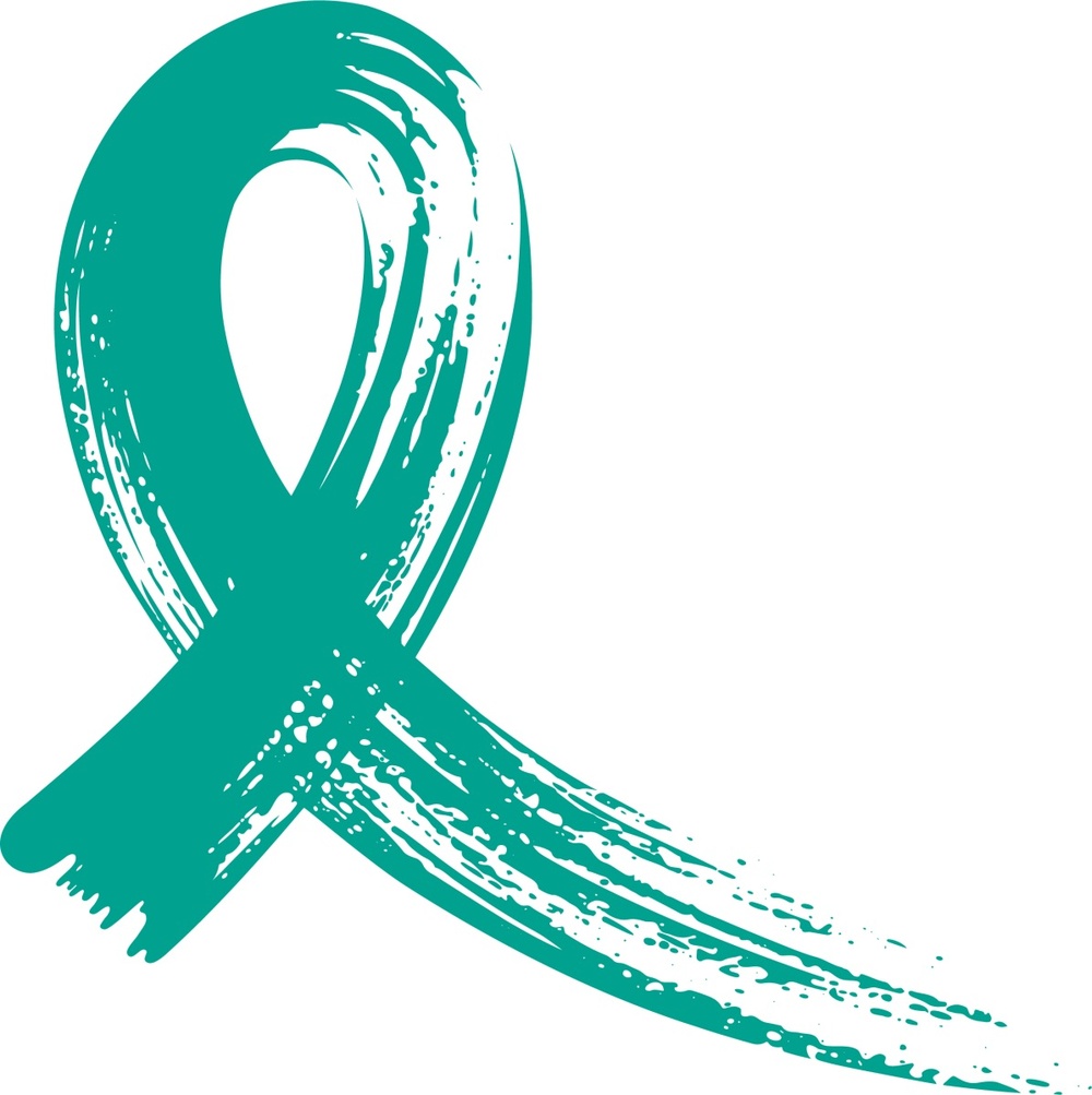 Teal is the new black – show support for SAPR awareness month