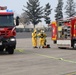 USAG Wiesbaden spill training builds on previous exercise to hone responder’s ability