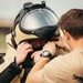 Explosive Ordnance Disposal Mobile Unit (EODMU) 6 Conduct Training at Mayport