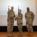 305 MXG receives AMC level awards