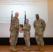 305 MXG receives AMC level awards