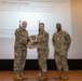 305 MXG receives AMC level awards