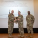 305 MXG receives AMC level awards