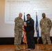 305 MXG receives AMC level awards