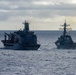 Replenishment-At-Sea