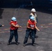 Replenishment-At-Sea