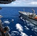 Replenishment-At-Sea