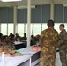 Wisconsin Guard seizes opportunity to grow relationship with Papua New Guinea