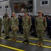 U.S. Naval Forces, Japan/Commander, Navy Region Japan Commissions Recruit Division