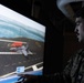 MRTS 3D® Training on CVN 72