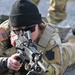 M249 Qualification