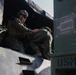 Engineers Up: 7th ESB Bravo Co. FEX