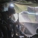 Engineers Up: 7th ESB Bravo Co. FEX