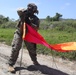 Engineers Up: 7th ESB Bravo Co. FEX