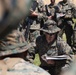 Engineers Up: 7th ESB Bravo Co. FEX