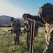Engineers Up: 7th ESB Bravo Co. FEX