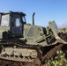 Engineers Up: 7th ESB Bravo Co. FEX