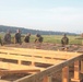 Engineers Up: 7th ESB Bravo Co. FEX