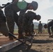 Engineers Up: 7th ESB Bravo Co. FEX
