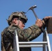 Engineers Up: 7th ESB Bravo Co. FEX