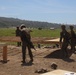 Engineers Up: 7th ESB Bravo Co. FEX