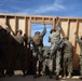 Engineers Up: 7th ESB Bravo Co. FEX