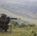 Engineers Up: 7th ESB Bravo Co. FEX