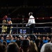 USNA Brigade Boxing