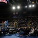 USNA Brigade Boxing