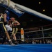 USNA Brigade Boxing