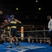 USNA Brigade Boxing