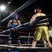 USNA Brigade Boxing