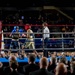 USNA Brigade Boxing